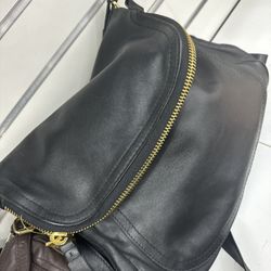 Tom FORD purse 👜 