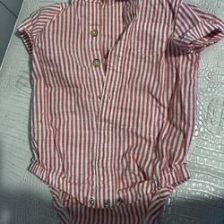 baby boy shirt 