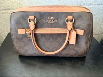 For sell