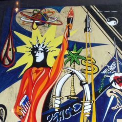 $395.00 REDUCED Original painting