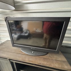 Flat Screen TVs