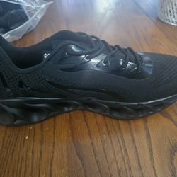 Brand New Men's Size 13 Shoes
