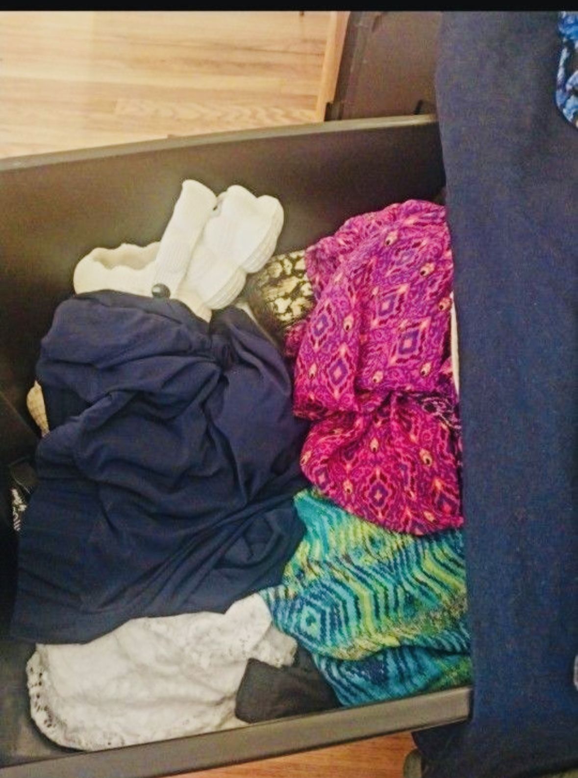 Ladies Plus Size Clothing Lot
