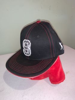 Chicago White Sox Snapback 