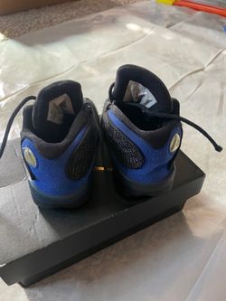 Kids Retro 3 Jordan’s #6C