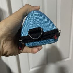 protection case new multi use