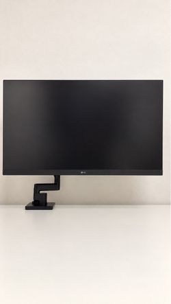 LG 32GP83B Ultra Gear 32 Monitor
