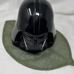 Star Wars Darth Vader Ceramic Bank