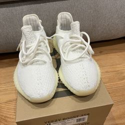 Yeezy Boost 350 V2