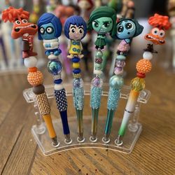 Inside Out Pens 