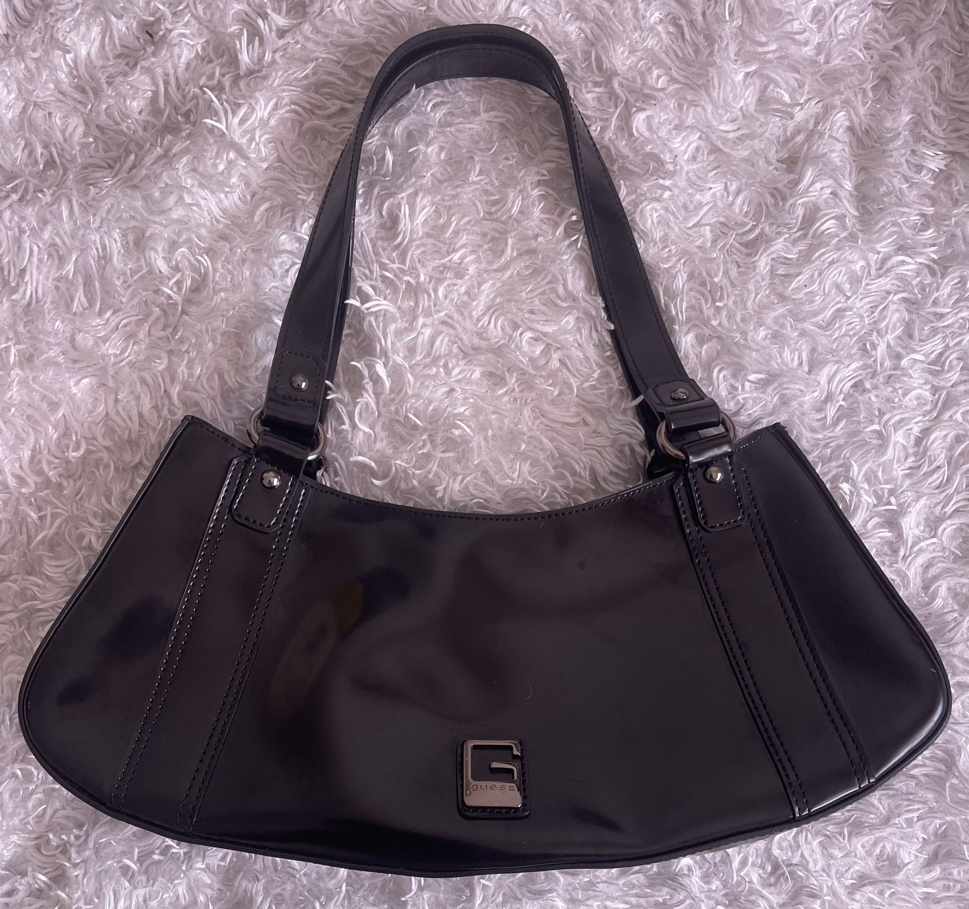 Guess Shoulder Bag