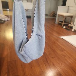 Dog Carrier 