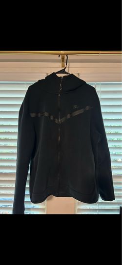 XL Nike Tech