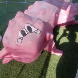 Little Tykes. Playground. Tunnel. Playhouse. 
