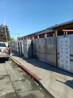 Refrigeradores Nuevos