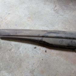Mercedes SL/SLC  Parts 