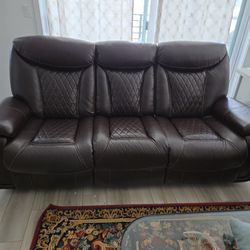 Coach For $200, Negotiable 