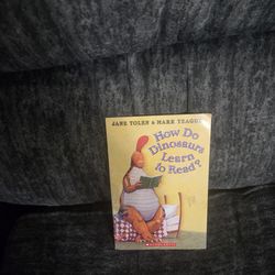 Book