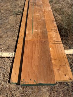 BM PSL 3-1/2x14 17’ long