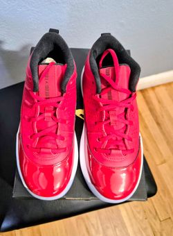 Jordan