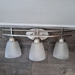 Light Fixture