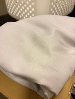queen flat sheets
