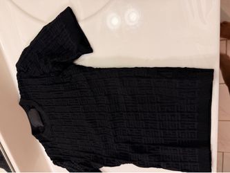 Givenchy Shirt