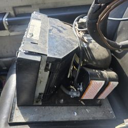 Compressor Rack For Feeezer Or Fridge 