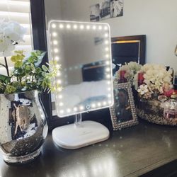 Makeup Mirror LED