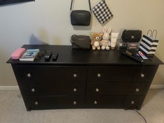 Dresser really good quality Dresser really good quality