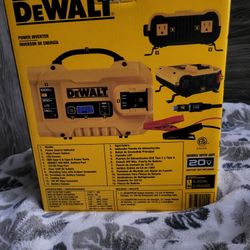 Dewalt 