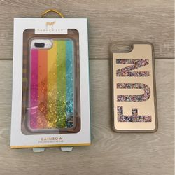 iPhone 8 Plus, 7 Plus And 6s/6 Plus Case 