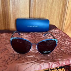 Draper James Woman Sunglasses 