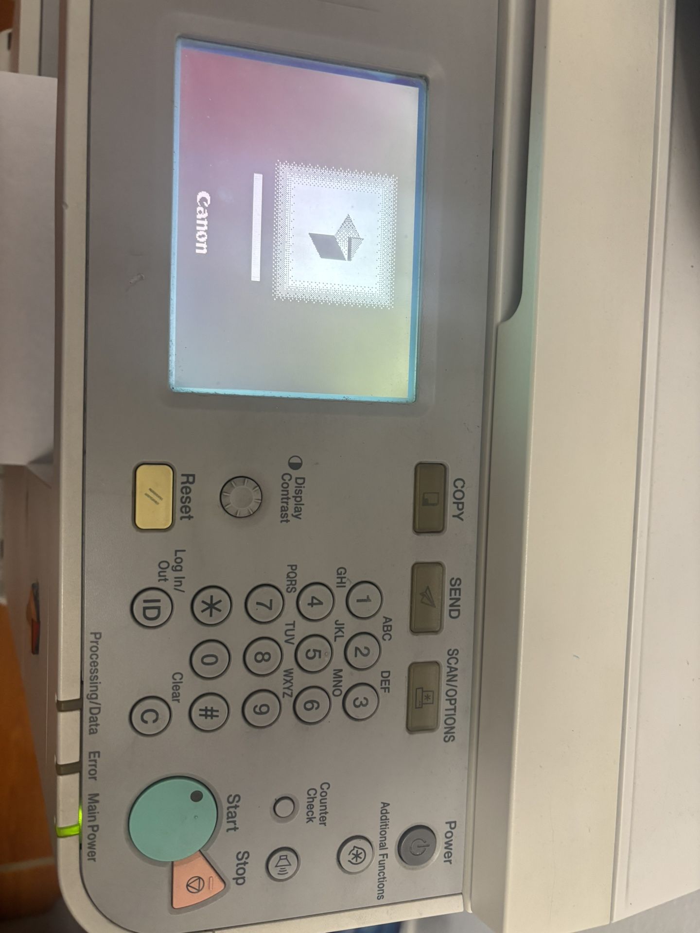 Worth More Than 2000 My Lost