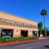 Furniture & Mattress -Chandler