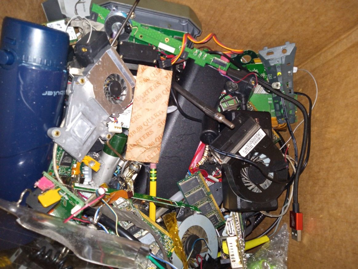 Hobby Dc ,bldc ,Processor Motherboard Batteries