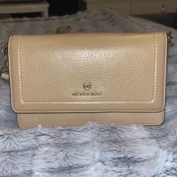 Michael Kors Crossbody Bag 