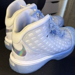 Size 13 Kobe