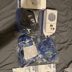 Thermazone Device