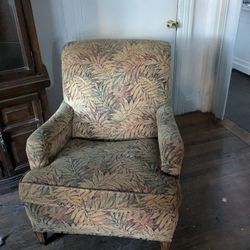 Assorted Furnishingd