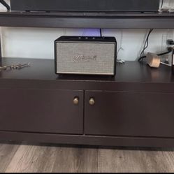 TV Stand/ Console Table 