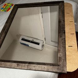 Espejo Para Peinador 