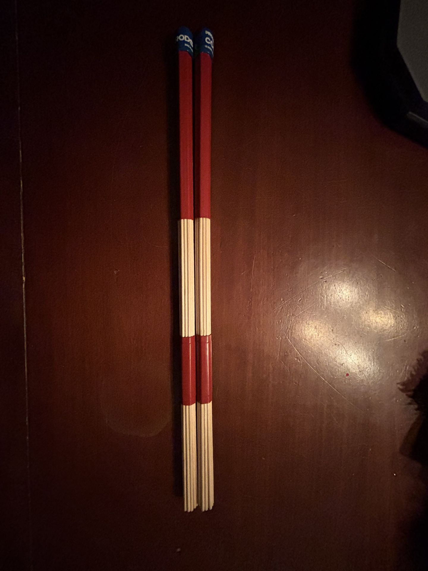 ProMark Cool Rod