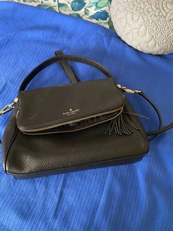 Bolsa De Marca