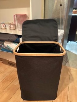 Laundry Basket