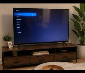 VIZIO 43” Smart TV 📺