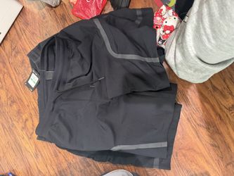 Under Armour Men Shorts -2