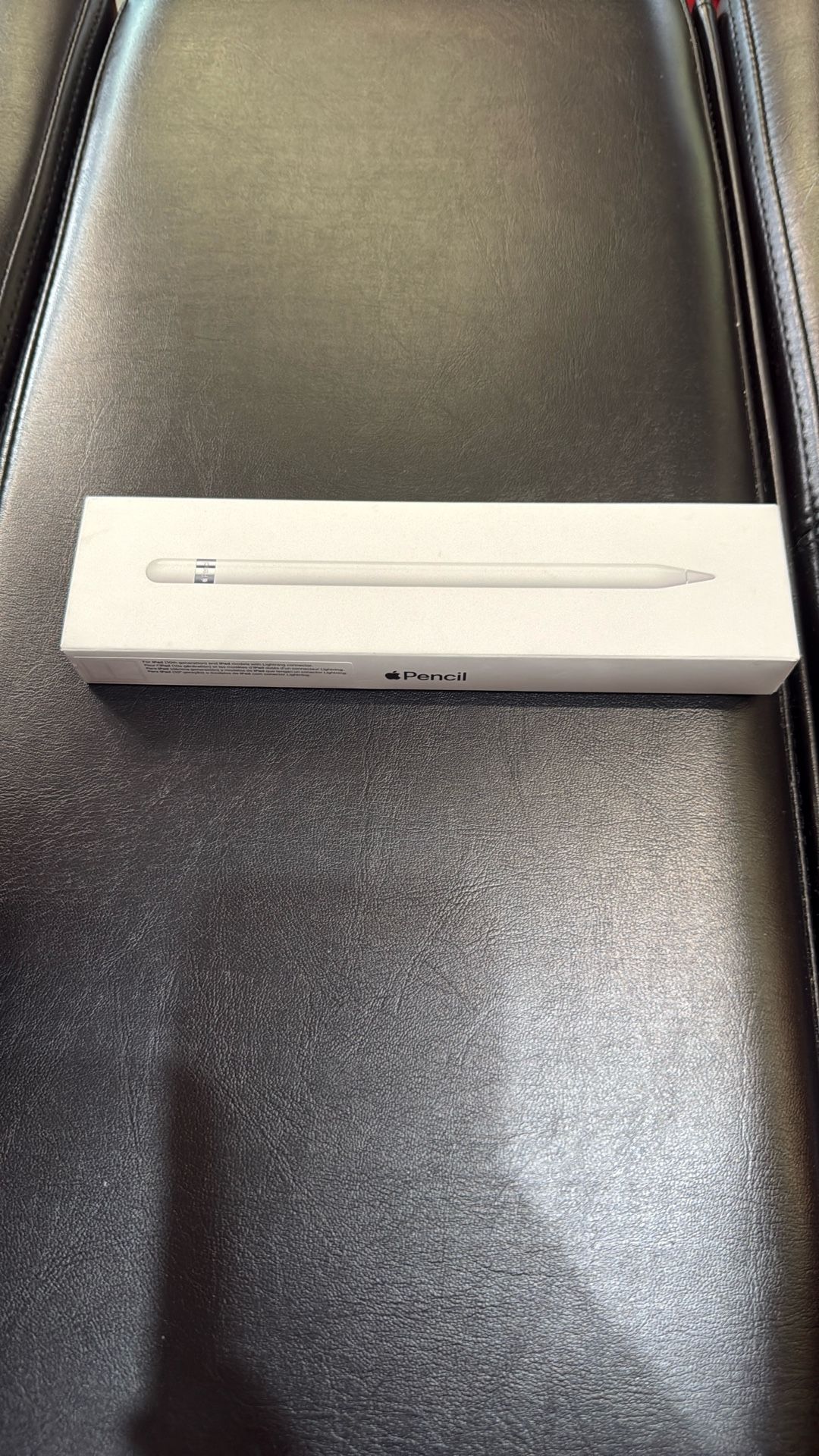 Apple Pencil 1st Generation MK0C2AM/A (Model A1603)