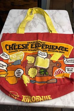Trader Joe’s