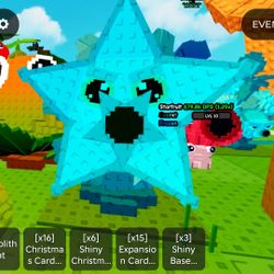 Plants Vs Brainrots Roblox